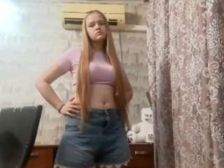 carylreihing