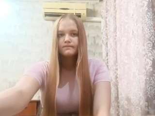 carylreihing