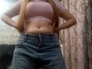 carylreihing