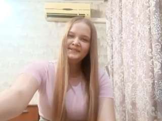 carylreihing