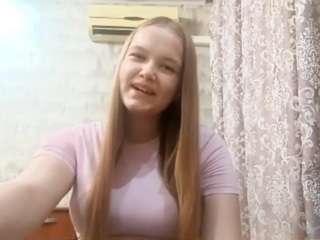 carylreihing