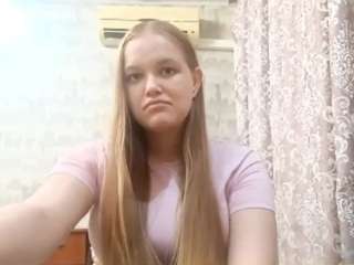 carylreihing