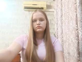 carylreihing