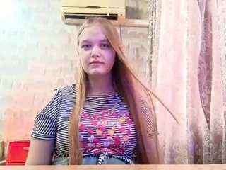 carylreihing's live room