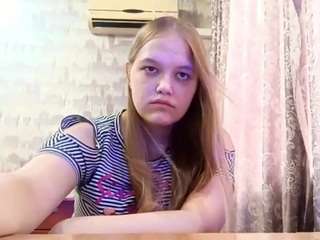 carylreihing