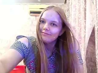CarylReihing