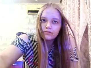 carylreihing