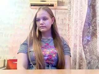 carylreihing's live room