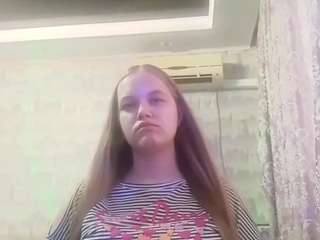 carylreihing