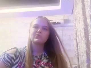 carylreihing