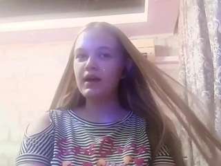 CarylReihing