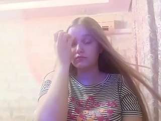 carylreihing