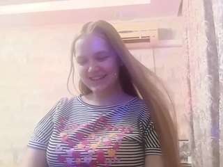 CarylReihing