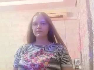 carylreihing
