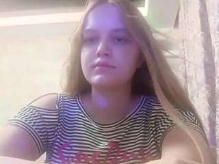carylreihing