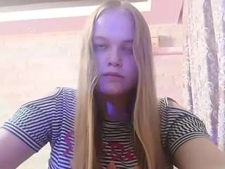 carylreihing