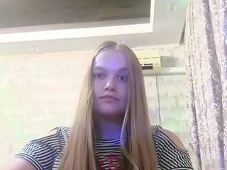 carylreihing