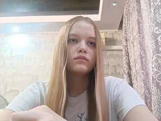 CarylReihing