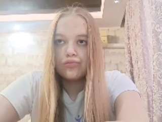carylreihing