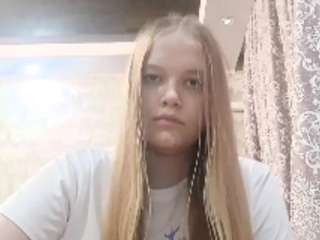 carylreihing