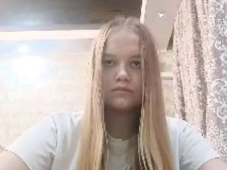 carylreihing