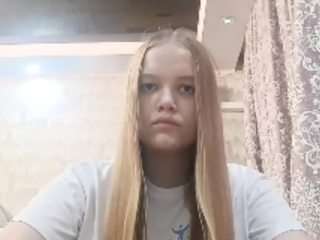 carylreihing