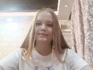 carylreihing