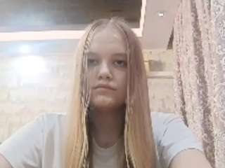 carylreihing