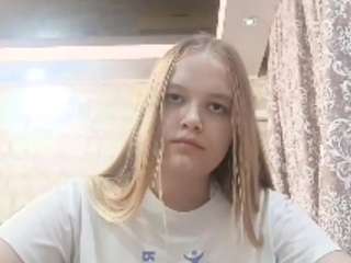 carylreihing