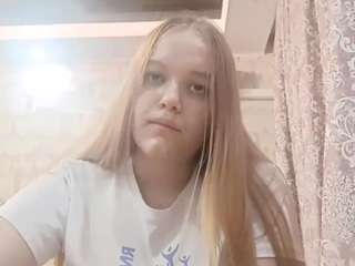 carylreihing