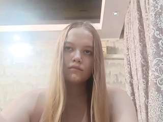 carylreihing