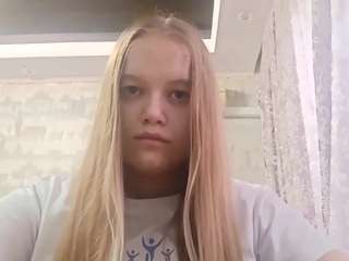 carylreihing