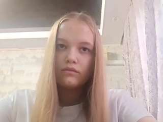 CarylReihing