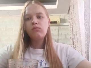 carylreihing