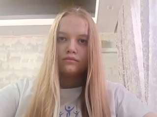 carylreihing