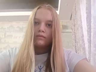 carylreihing