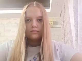 carylreihing