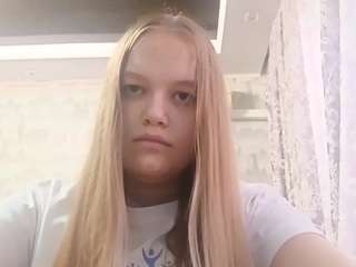 carylreihing