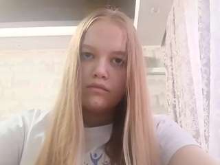 carylreihing
