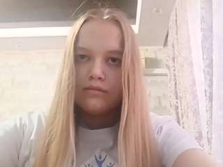 carylreihing