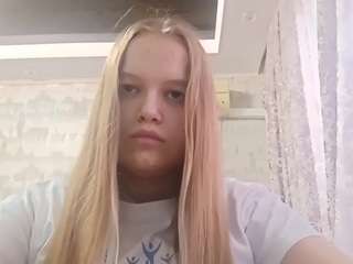 carylreihing