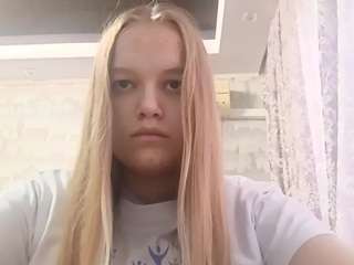 carylreihing