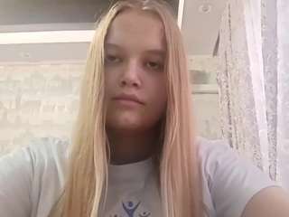 carylreihing