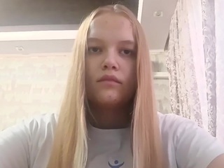 carylreihing