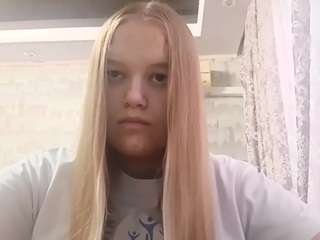 CarylReihing