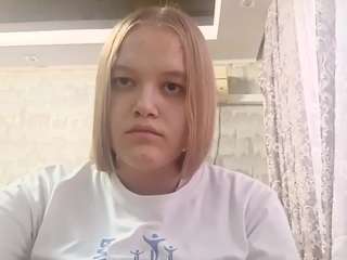 carylreihing