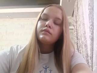 carylreihing