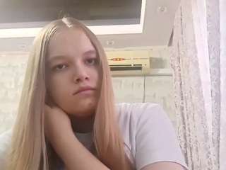 carylreihing