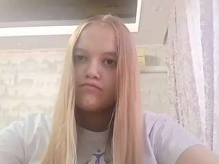 carylreihing