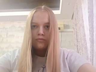CarylReihing